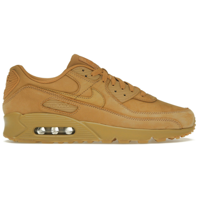 Nike Air Max 90 Premium Wheat