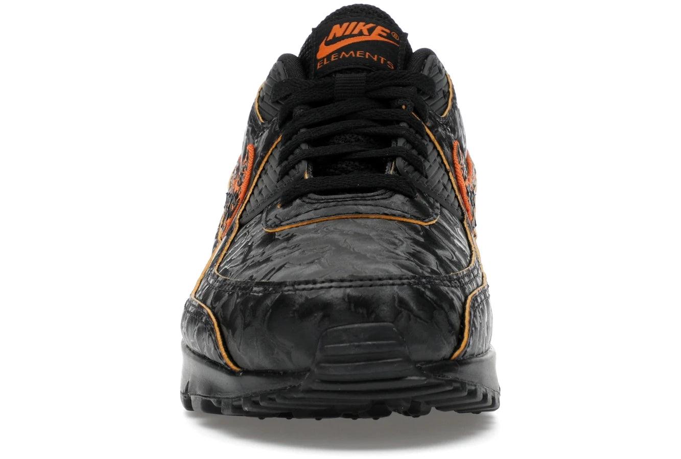Thumbnail af Nike Air Max 90 QS Volcano 2