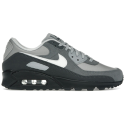 Nike Air Max 90 Reflective Anthracite