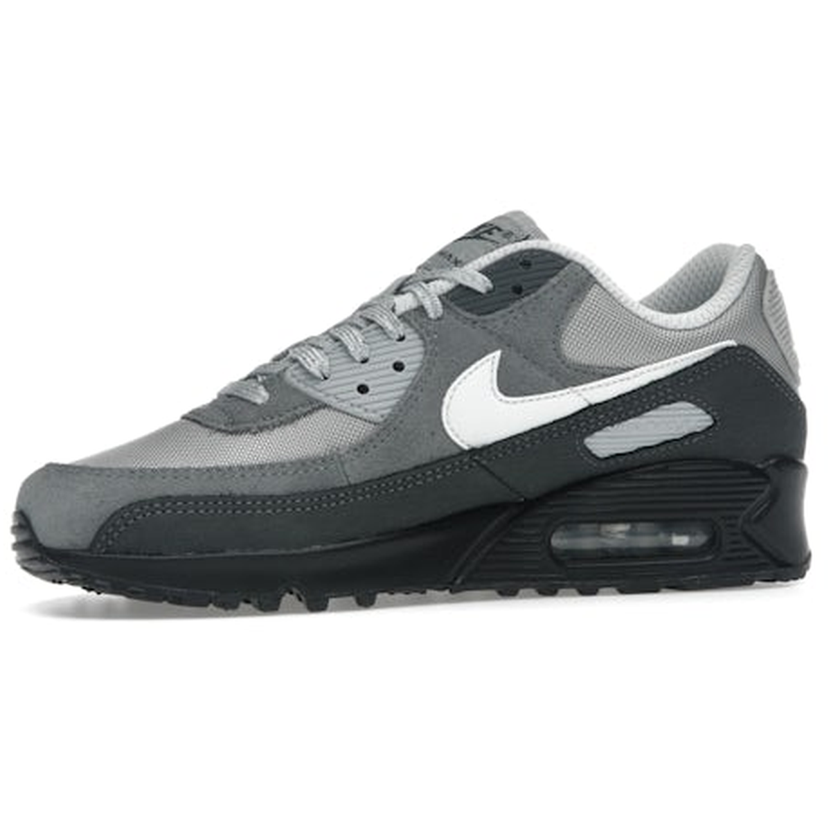 Thumbnail af Nike Air Max 90 Reflective Anthracite 3