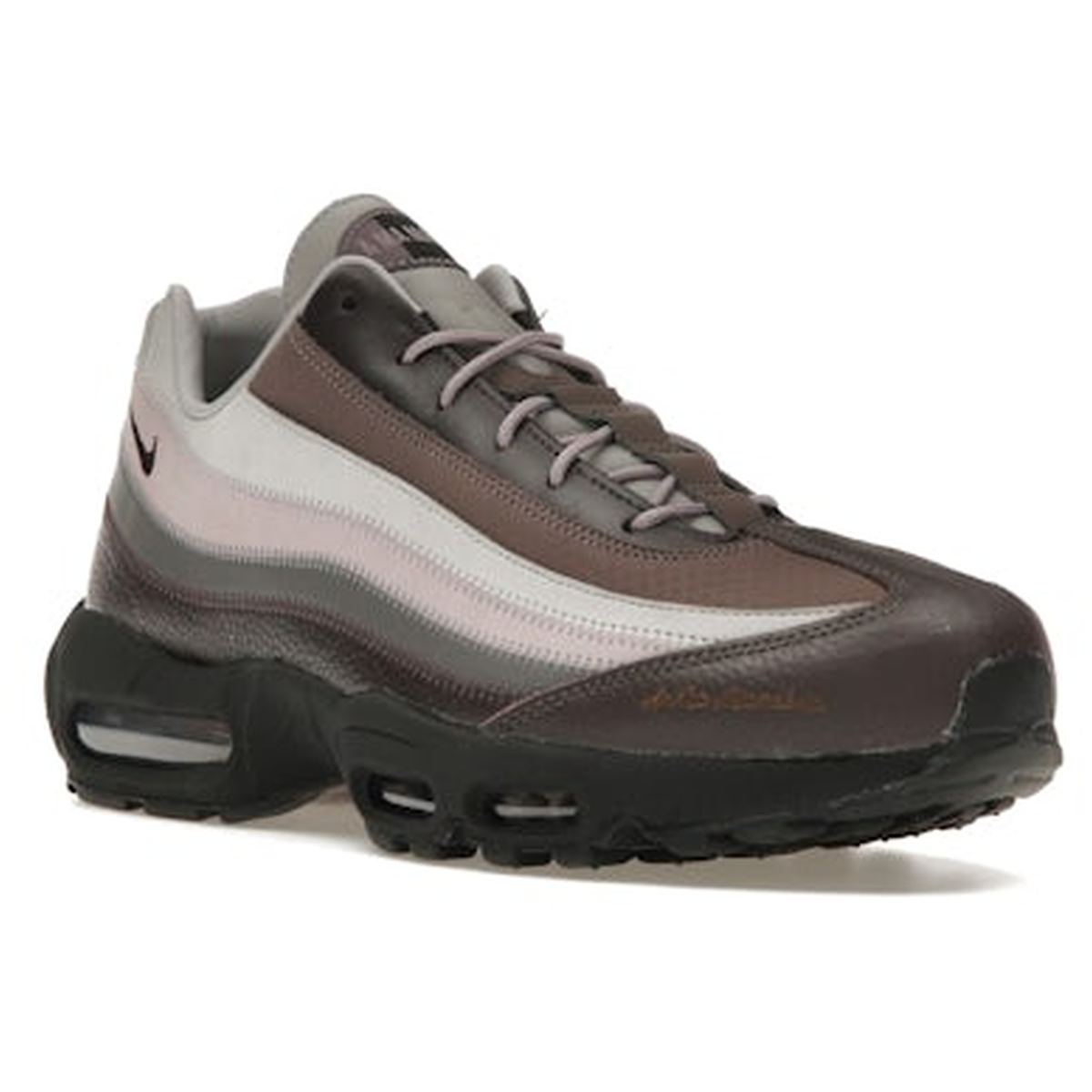 Thumbnail af Nike Air Max 95 A Ma Maniere While You Were Sleeping 2