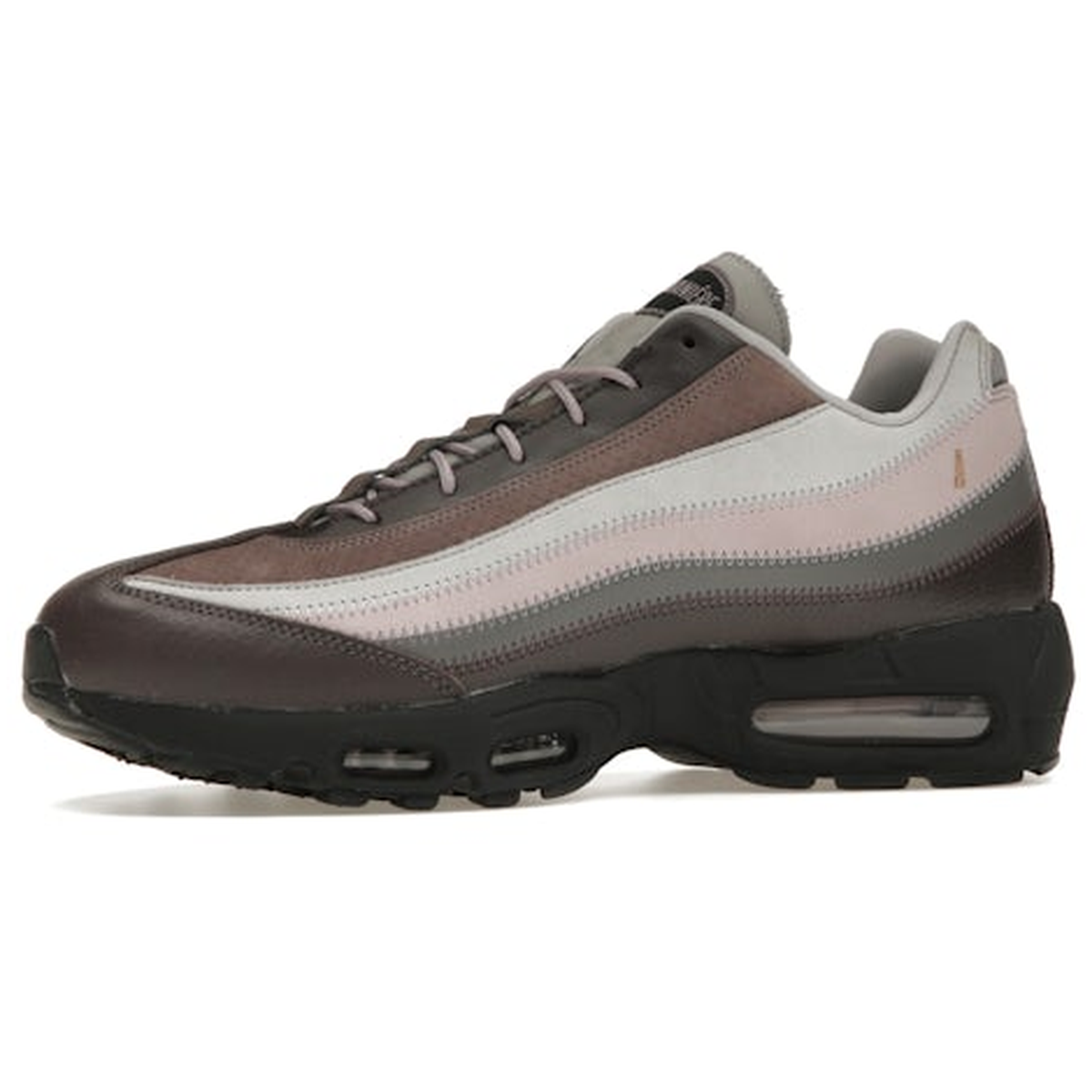 Thumbnail af Nike Air Max 95 A Ma Maniere While You Were Sleeping 3