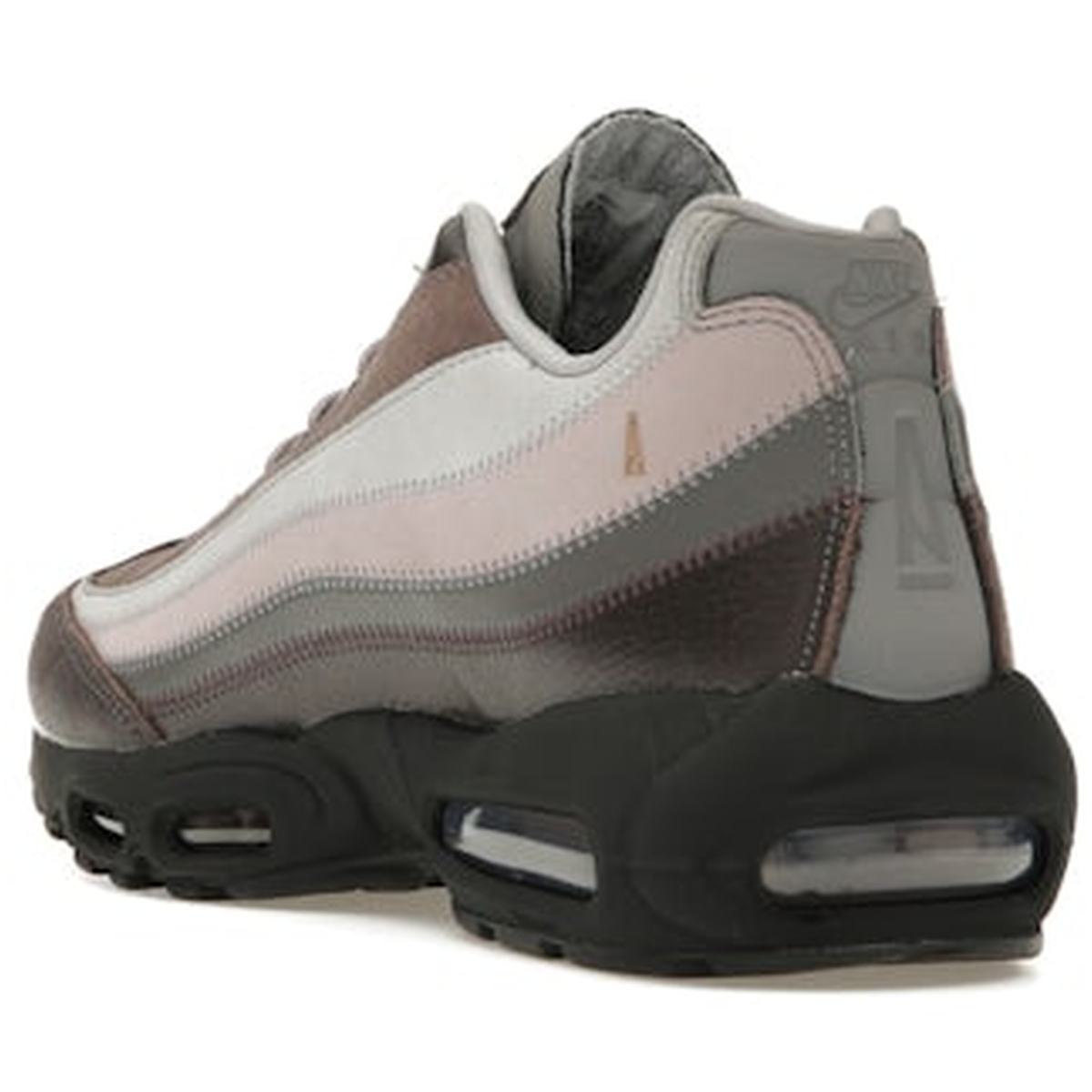 Thumbnail af Nike Air Max 95 A Ma Maniere While You Were Sleeping 4