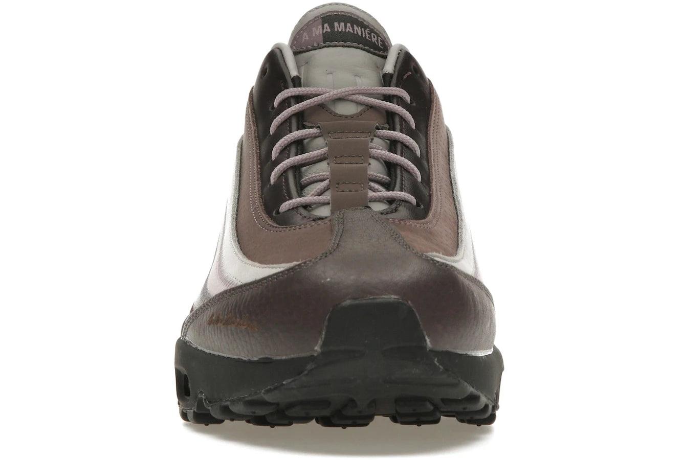 Thumbnail af Nike Air Max 95 A Ma Maniere While You Were Sleeping 2