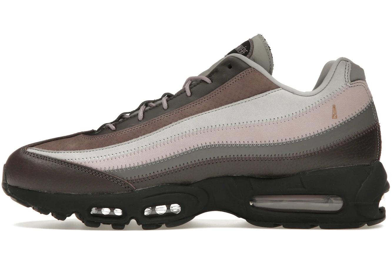 Thumbnail af Nike Air Max 95 A Ma Maniere While You Were Sleeping 3
