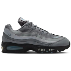 Nike Air Max 95 OG Big Bubble Cool Grey
