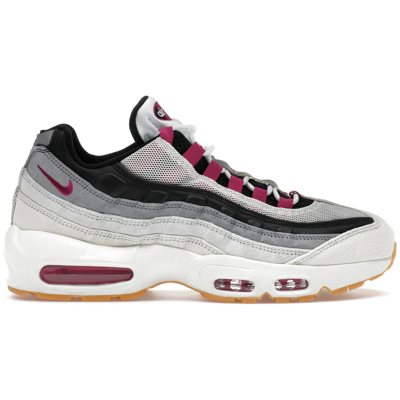 Nike Air Max 95 SB Cactus Flower