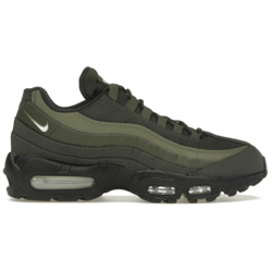 Nike Air Max 95 Sequoia