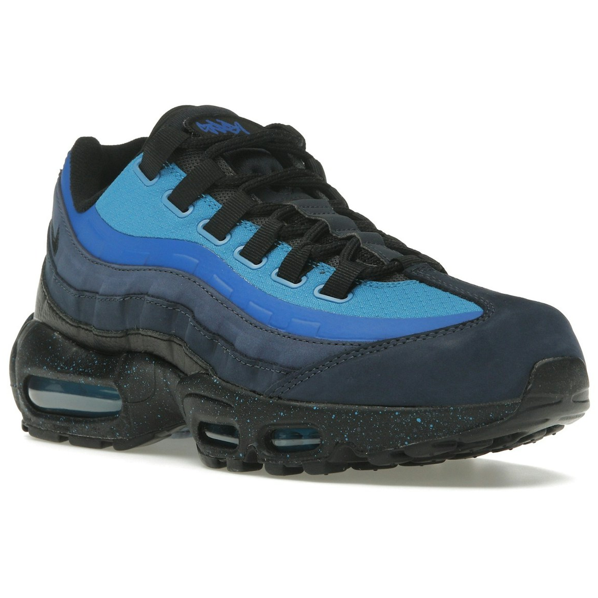Thumbnail af Nike Air Max 95 Stash 2