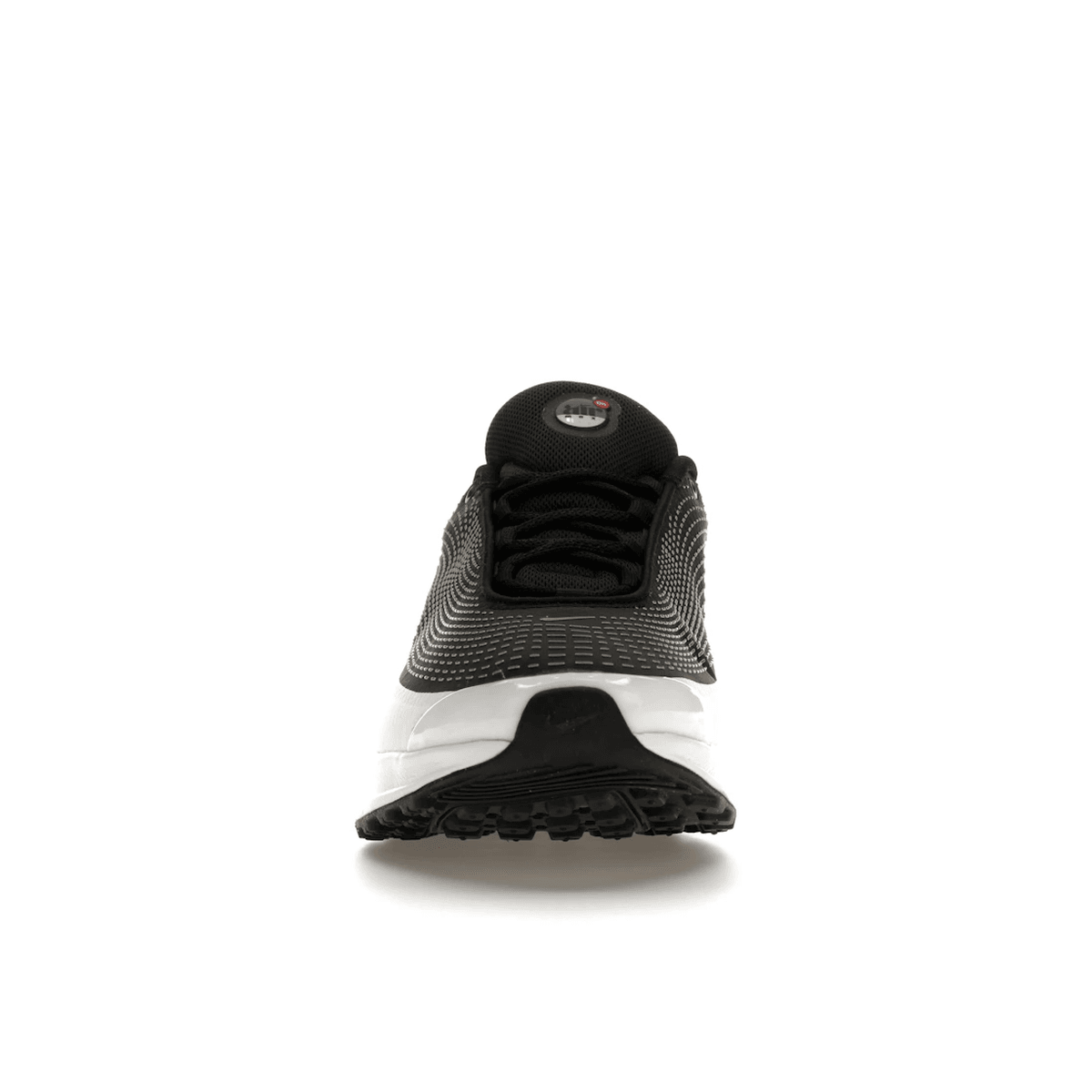 Thumbnail af Nike Air Max Dn Black White Cool Grey 2