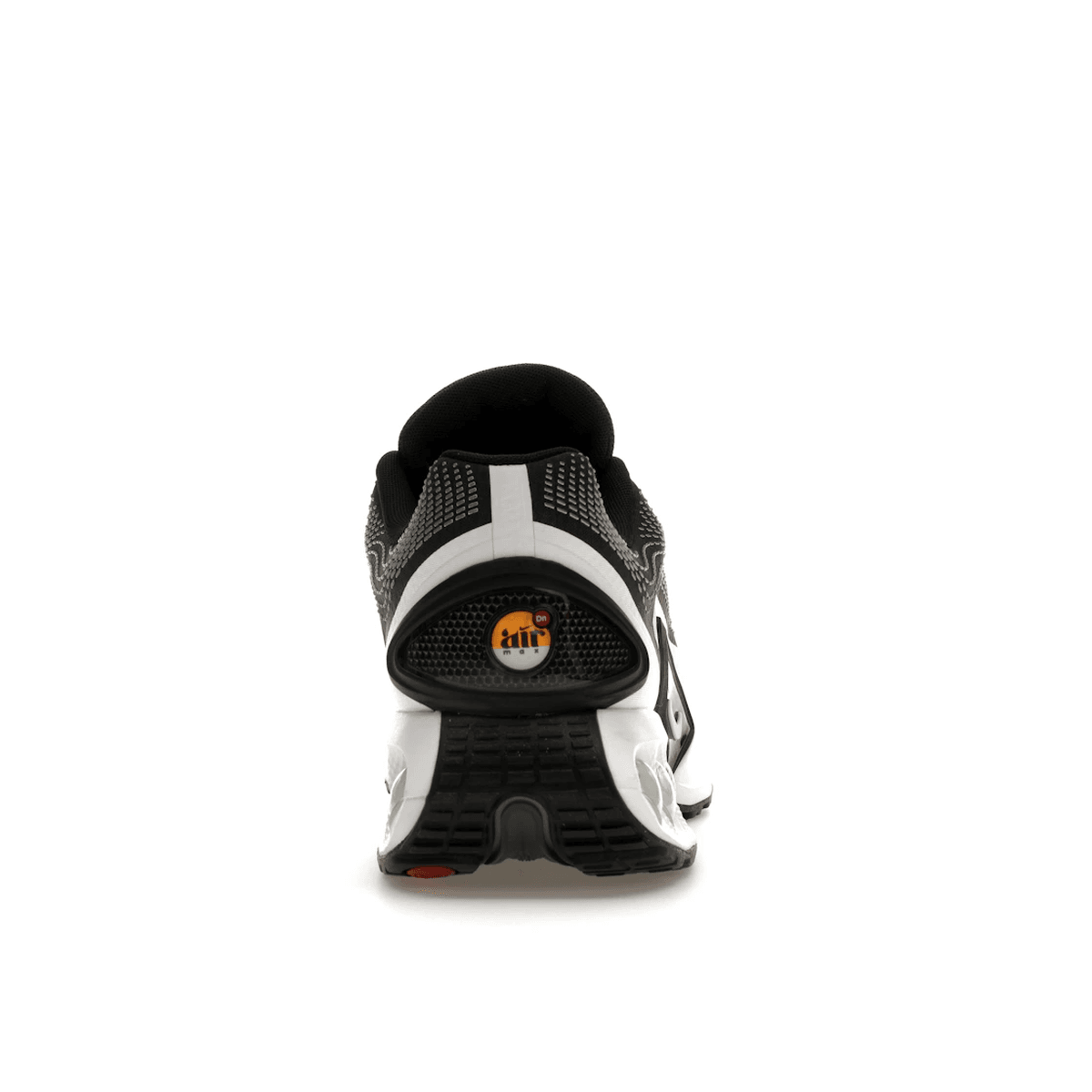 Thumbnail af Nike Air Max Dn Black White Cool Grey 4