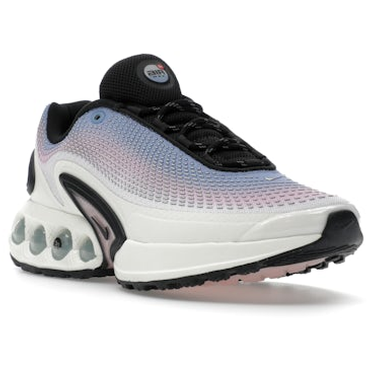 Thumbnail af Nike Air Max Dn Dawn 2