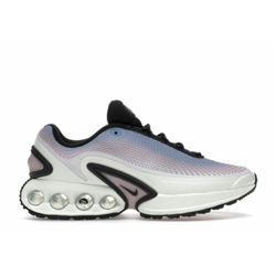 Nike Air Max Dn Dawn