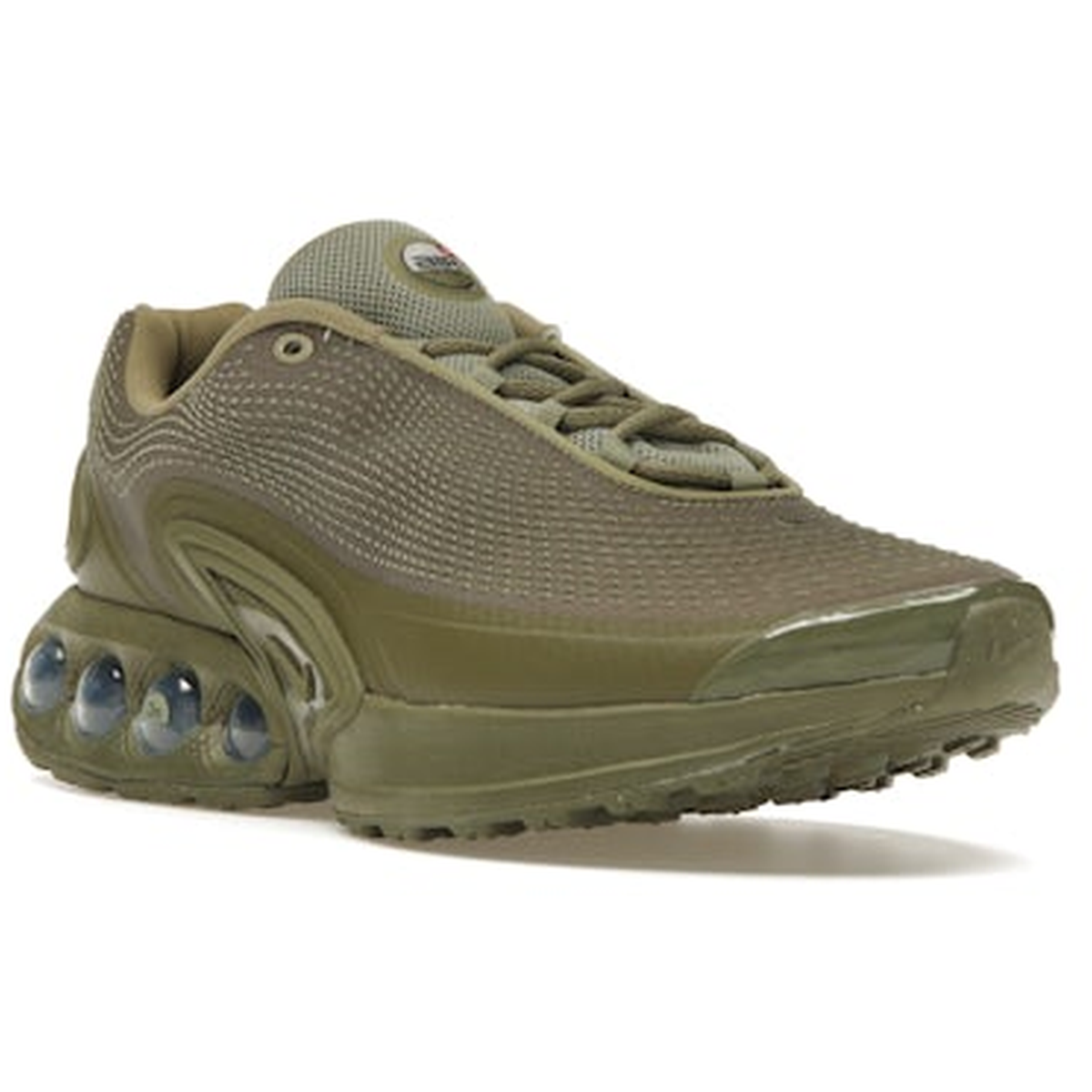 Thumbnail af Nike Air Max Dn Neutral Olive 2