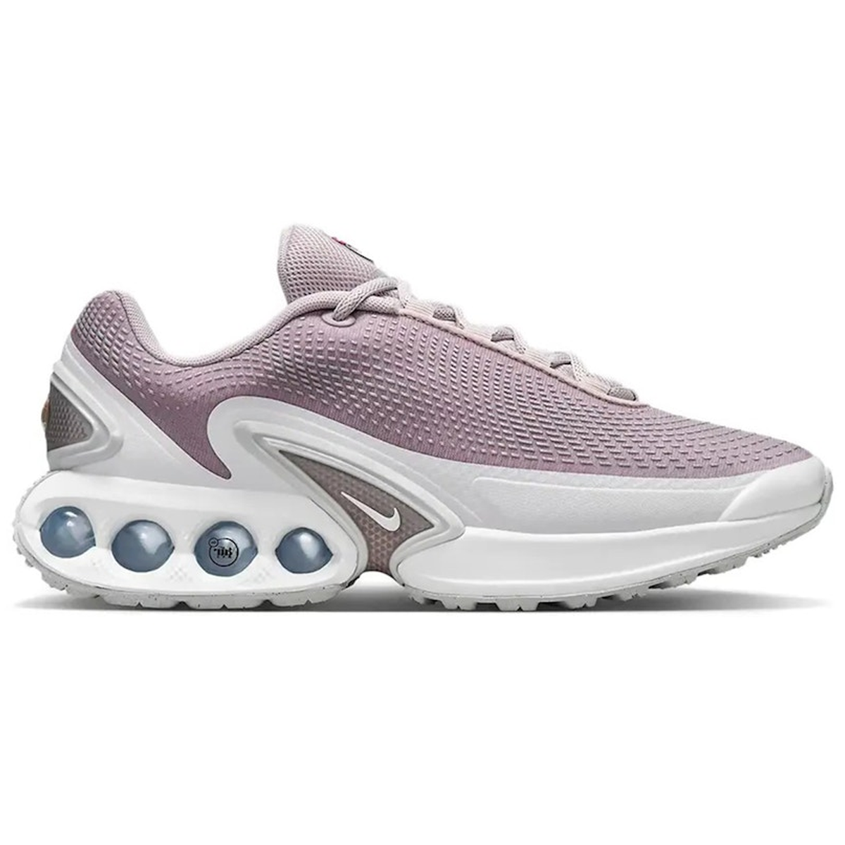Thumbnail af Nike Air Max Dn Platinum Violet 4