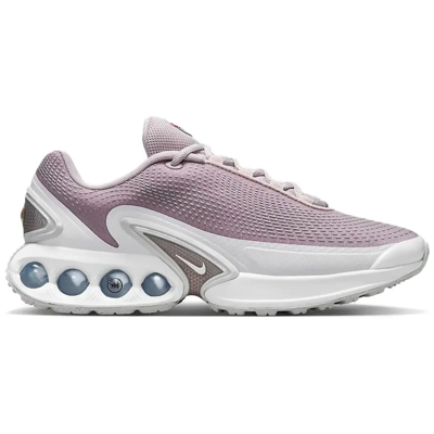Nike Air Max Dn Platinum Violet