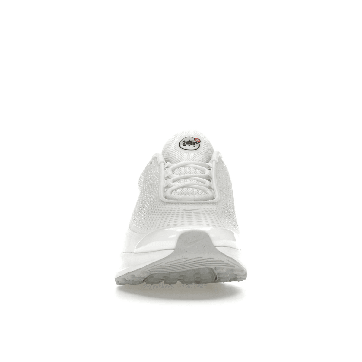 Thumbnail af Nike Air Max Dn White Metallic Silver 2