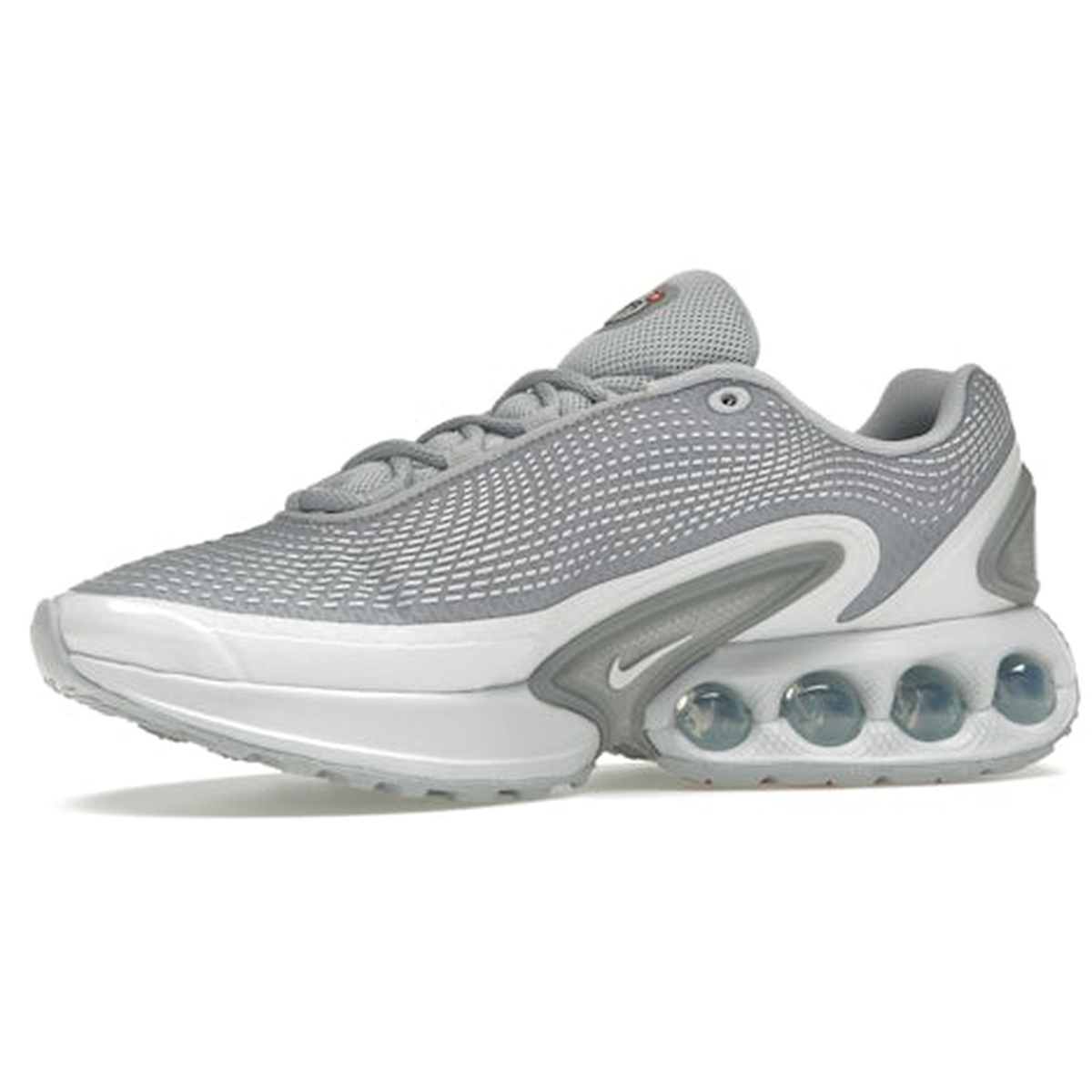 Thumbnail af Nike Air Max Dn Wolf Grey 3