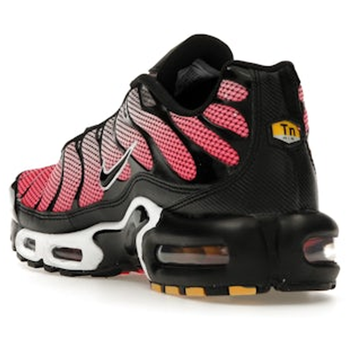 Thumbnail af Nike Air Max Plus All Day 4