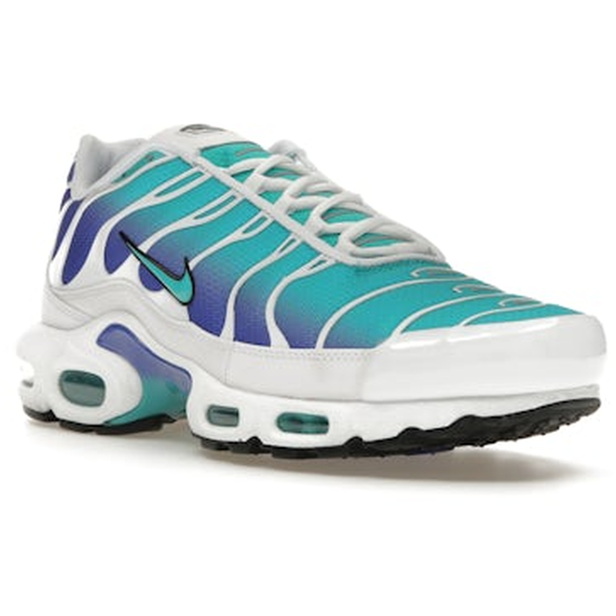 Thumbnail af Nike Air Max Plus Aqua 2