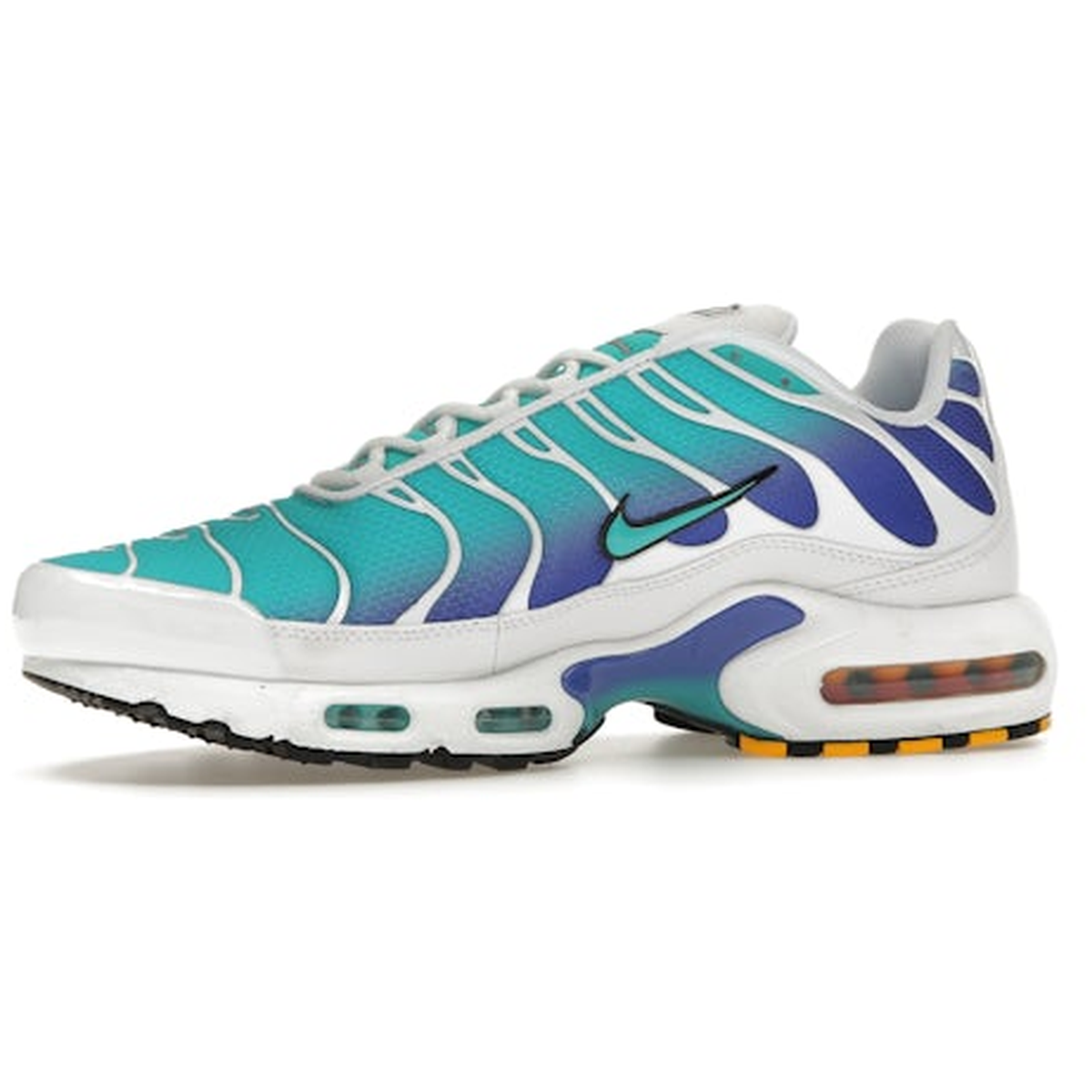 Thumbnail af Nike Air Max Plus Aqua 3