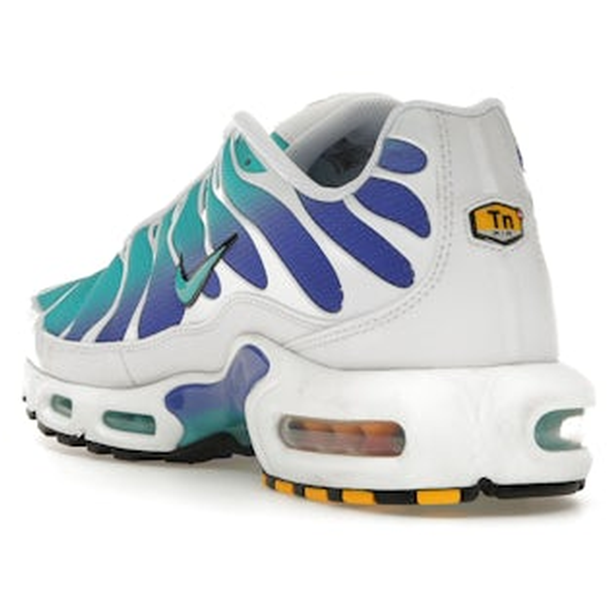 Thumbnail af Nike Air Max Plus Aqua 4