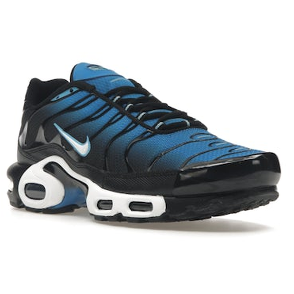 Thumbnail af Nike Air Max Plus Aquarius Blue 2