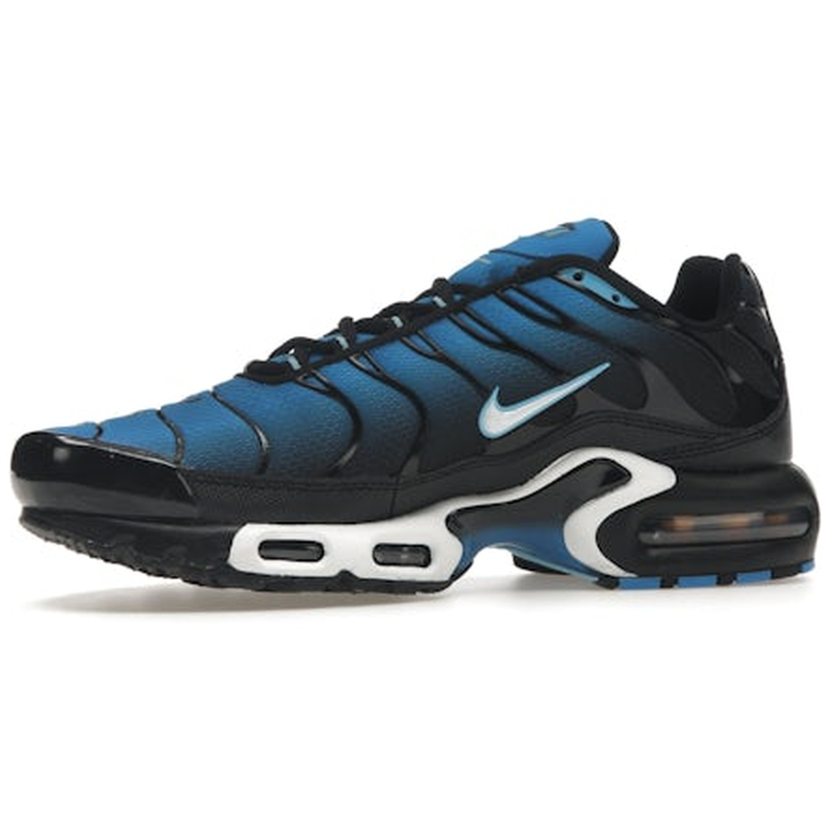Thumbnail af Nike Air Max Plus Aquarius Blue 3