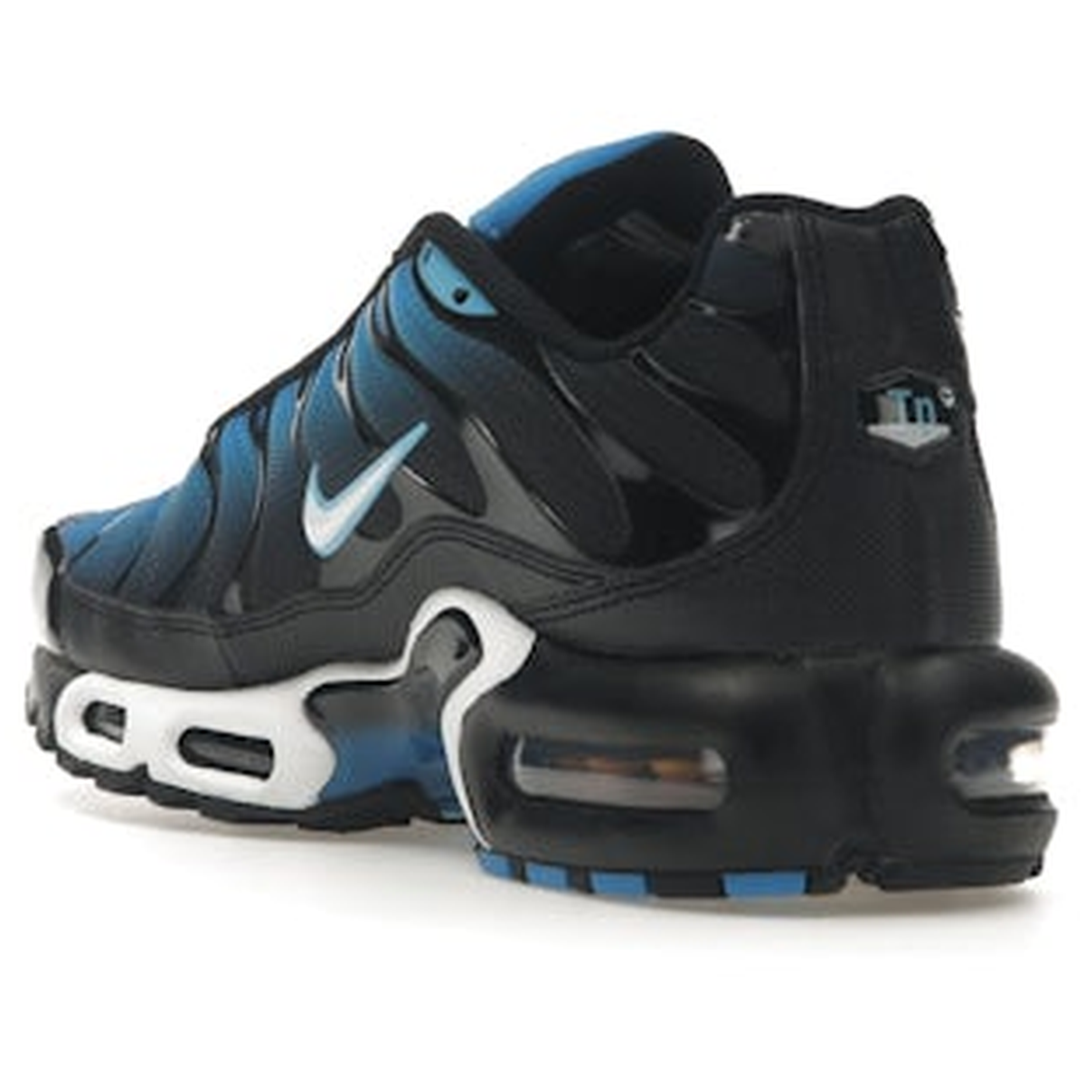 Thumbnail af Nike Air Max Plus Aquarius Blue 4