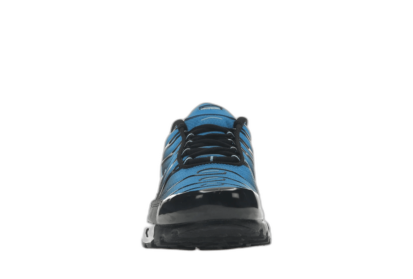 Thumbnail af Nike Air Max Plus Aquarius Blue 2