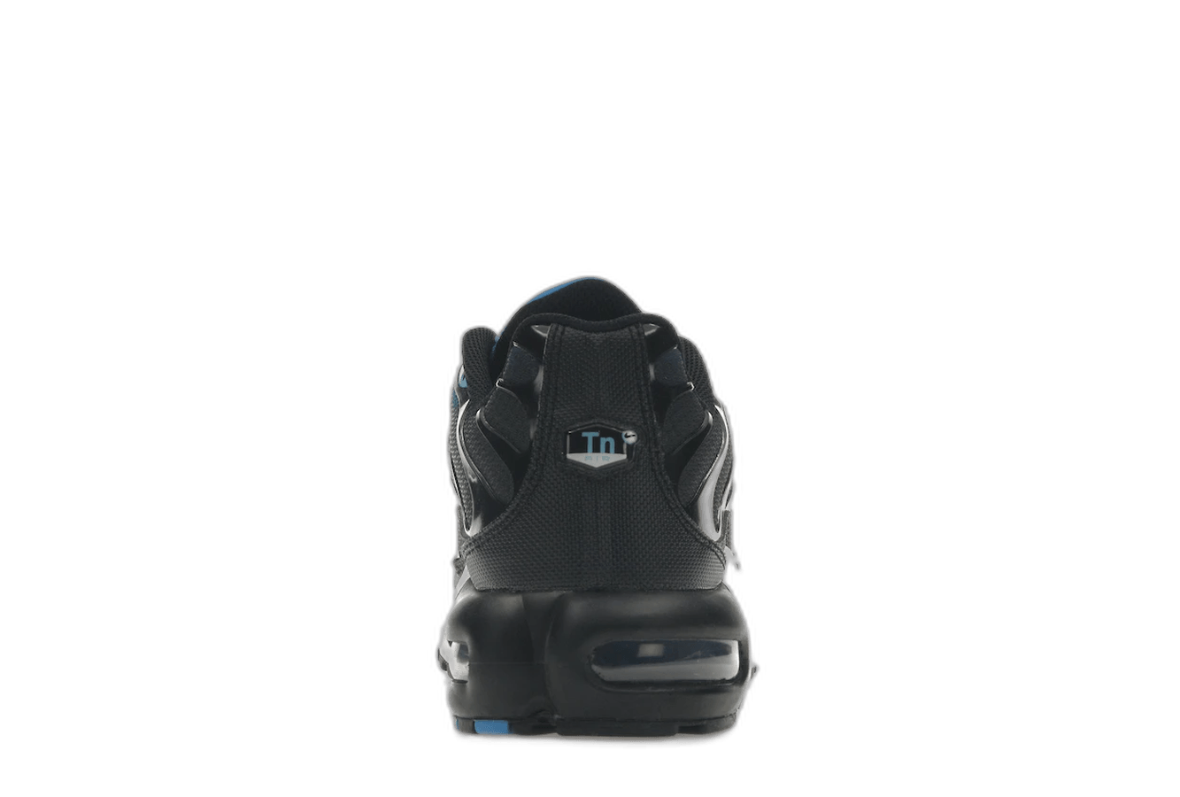 Thumbnail af Nike Air Max Plus Aquarius Blue 4