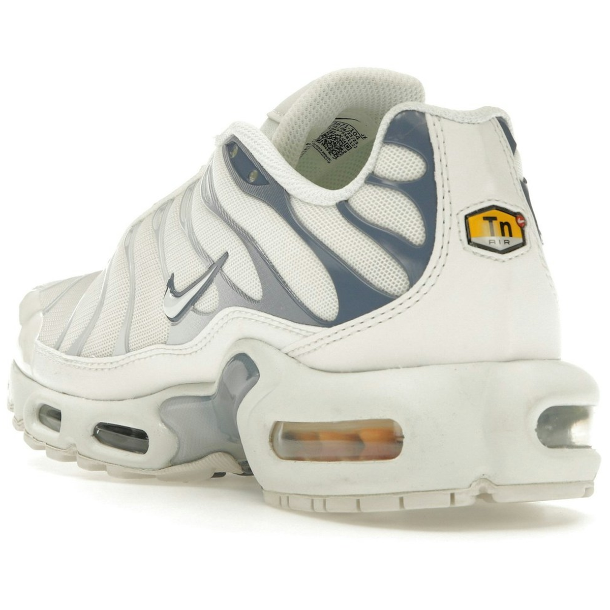 Thumbnail af Nike Air Max Plus Ashen Slate 4
