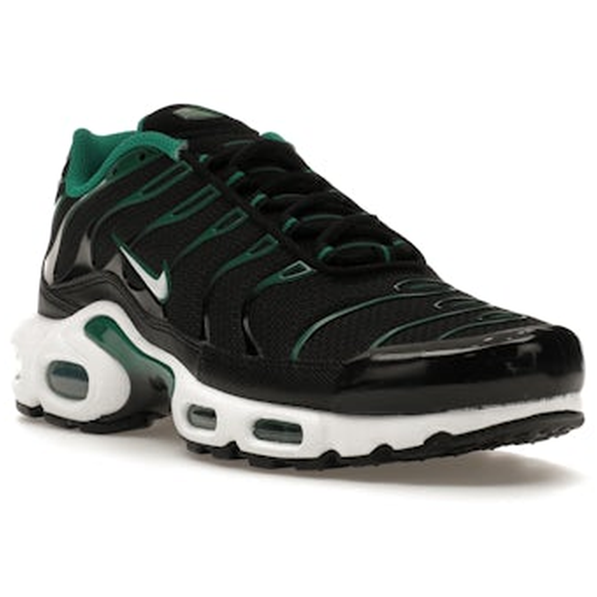 Thumbnail af Nike Air Max Plus Black Malachite 2