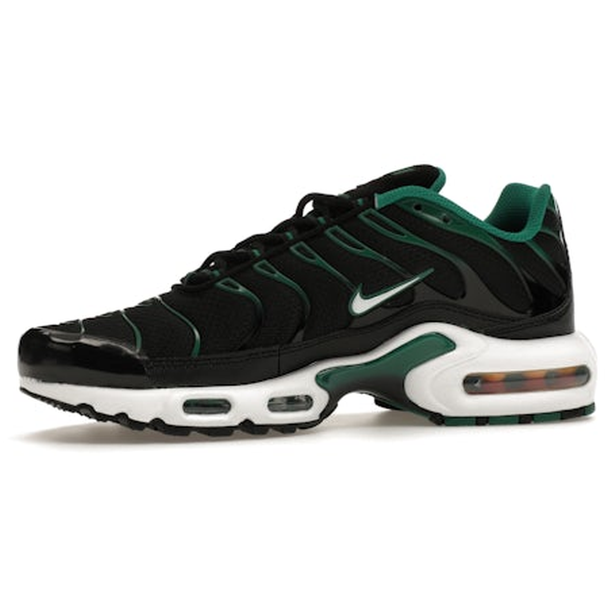 Thumbnail af Nike Air Max Plus Black Malachite 3