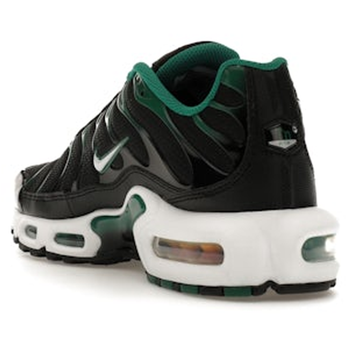 Thumbnail af Nike Air Max Plus Black Malachite 4