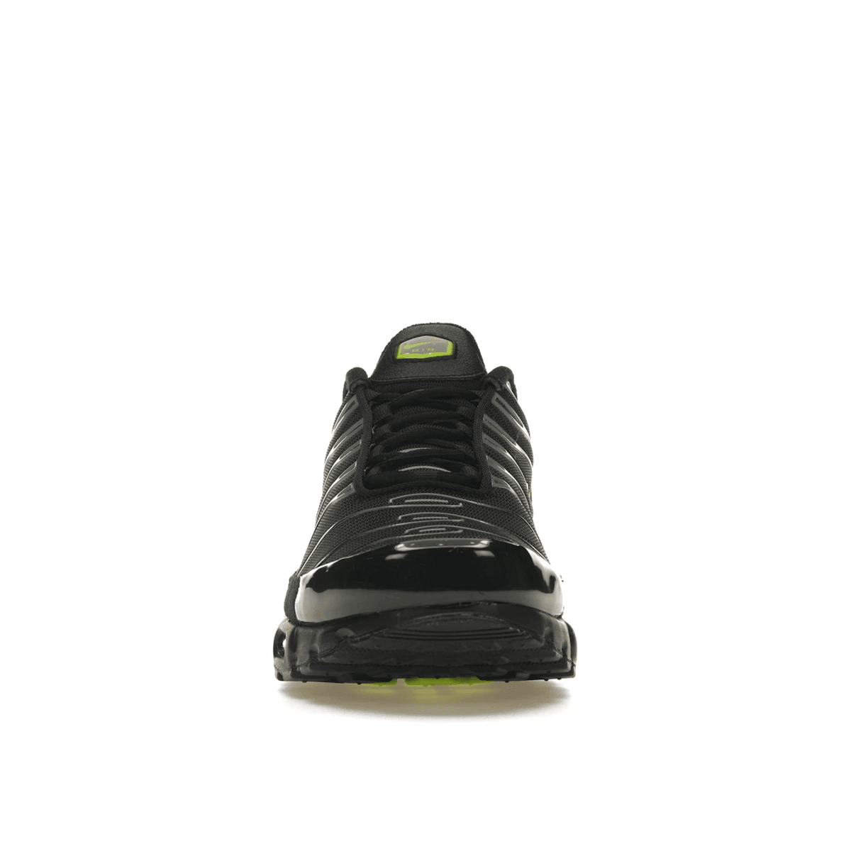 Thumbnail af Nike Air Max Plus Black Volt 2