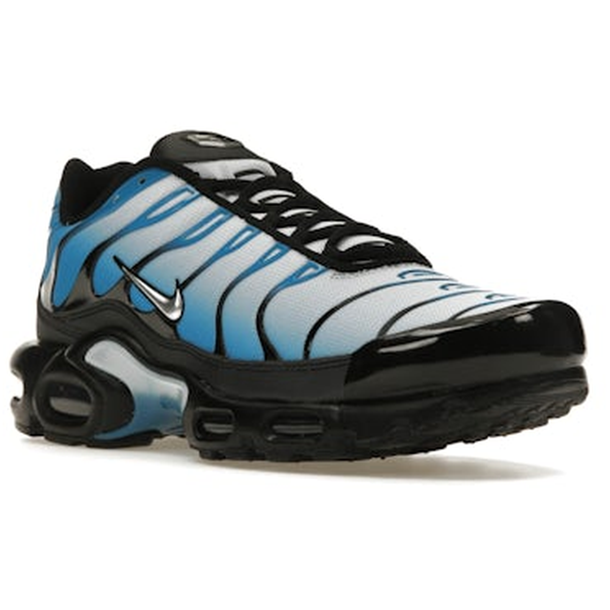 Thumbnail af Nike Air Max Plus Blue Gradient 2