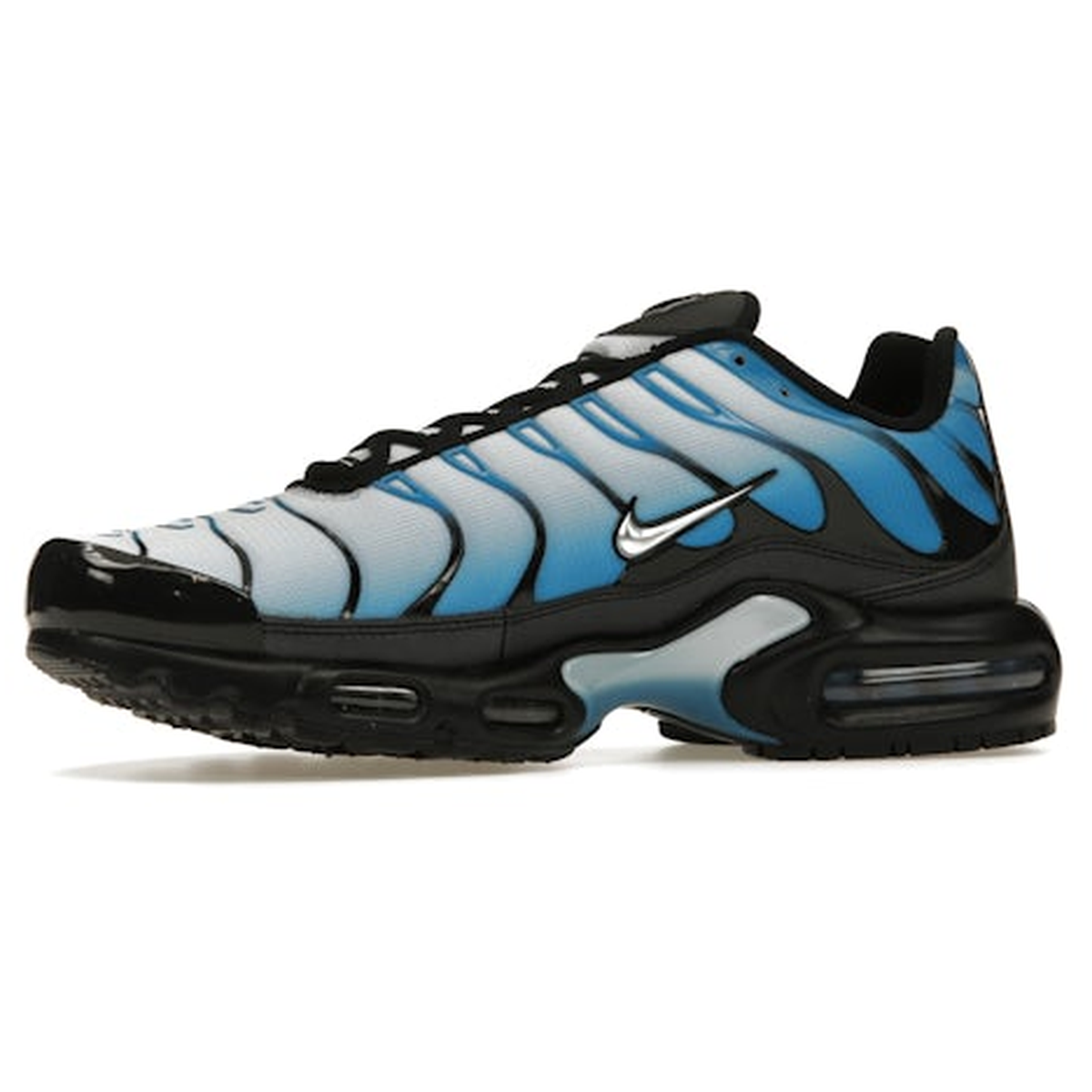 Thumbnail af Nike Air Max Plus Blue Gradient 3