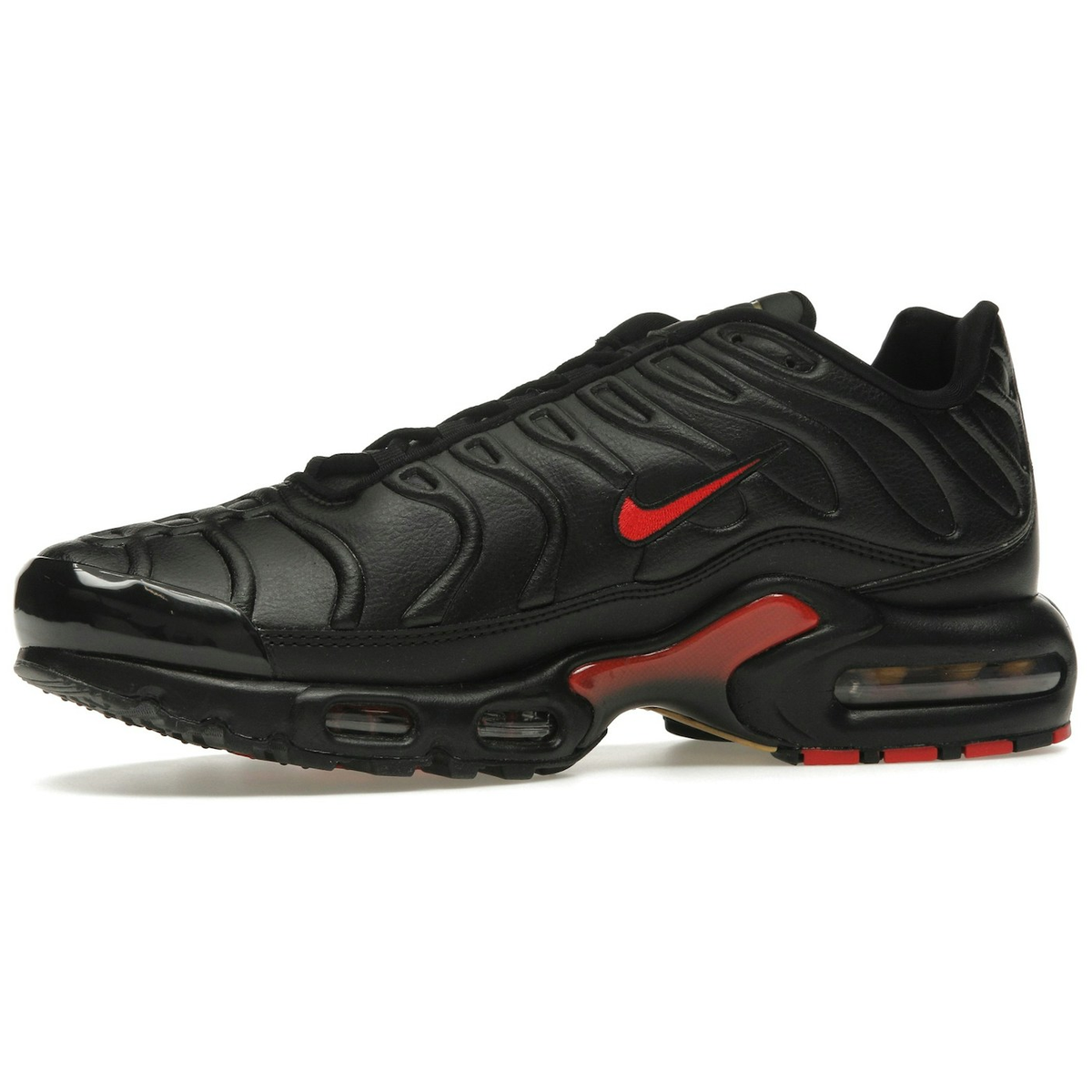 Thumbnail af Nike Air Max Plus Bred 3