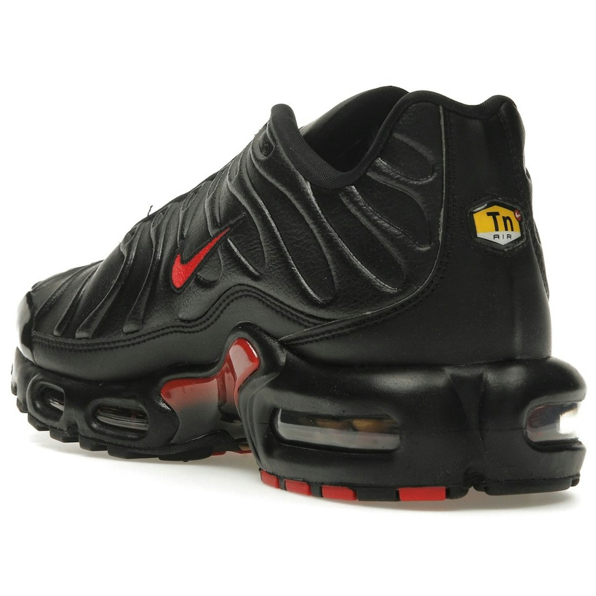 Thumbnail af Nike Air Max Plus Bred 4