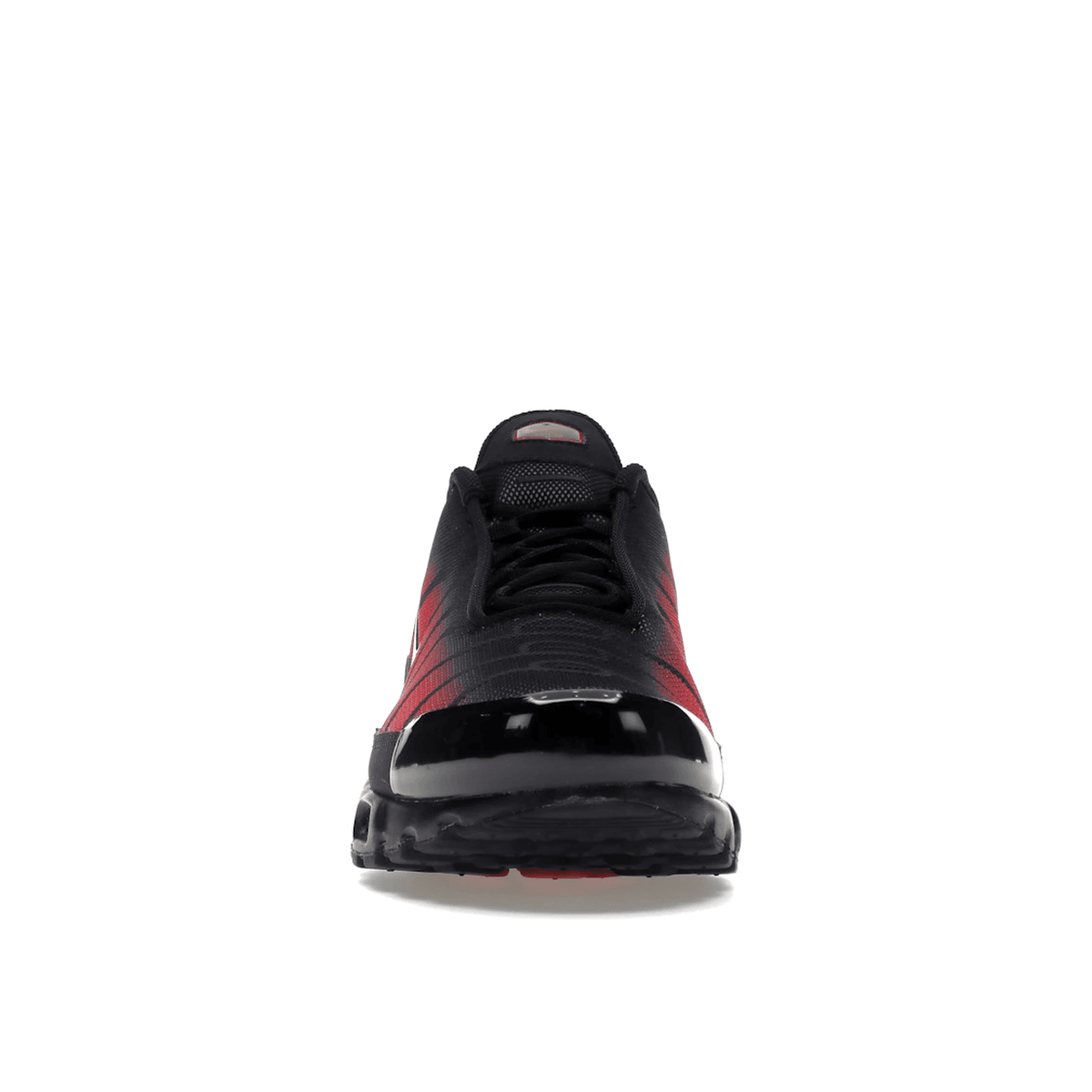 Thumbnail af Nike Air Max Plus Bred Reflective 2
