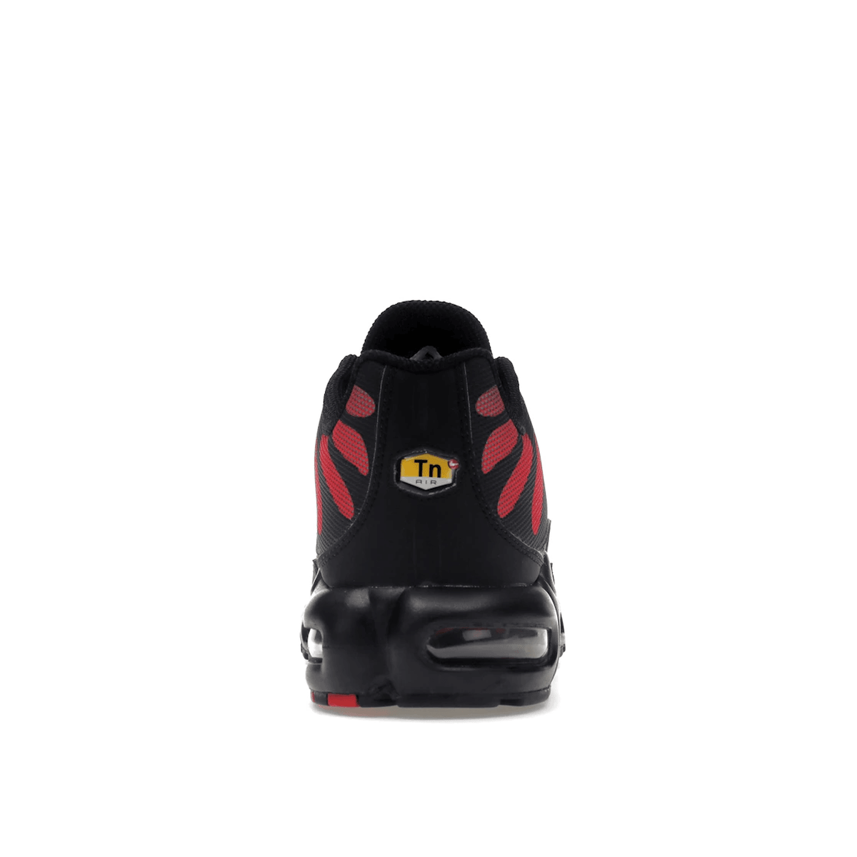 Thumbnail af Nike Air Max Plus Bred Reflective 4