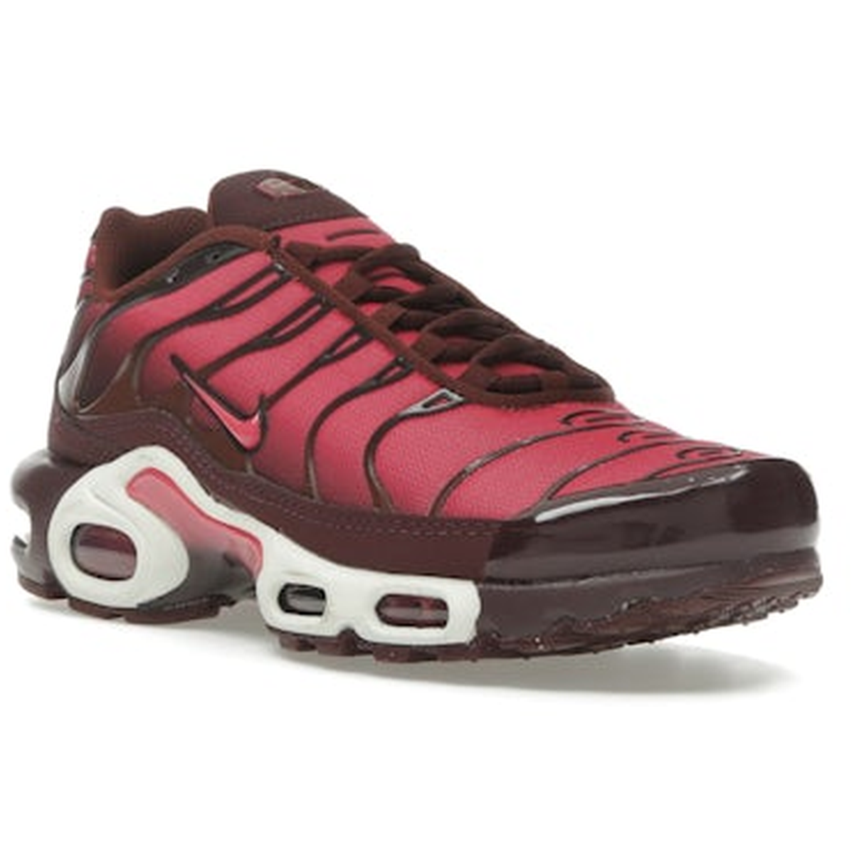 Thumbnail af Nike Air Max Plus Burgundy Crush 2