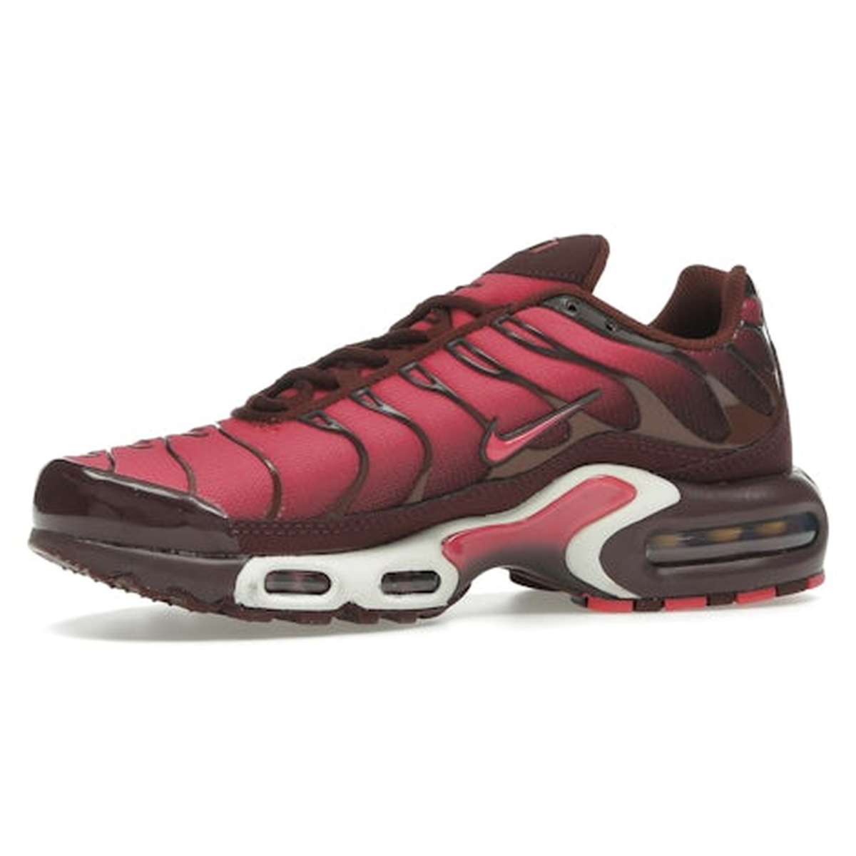 Thumbnail af Nike Air Max Plus Burgundy Crush 3