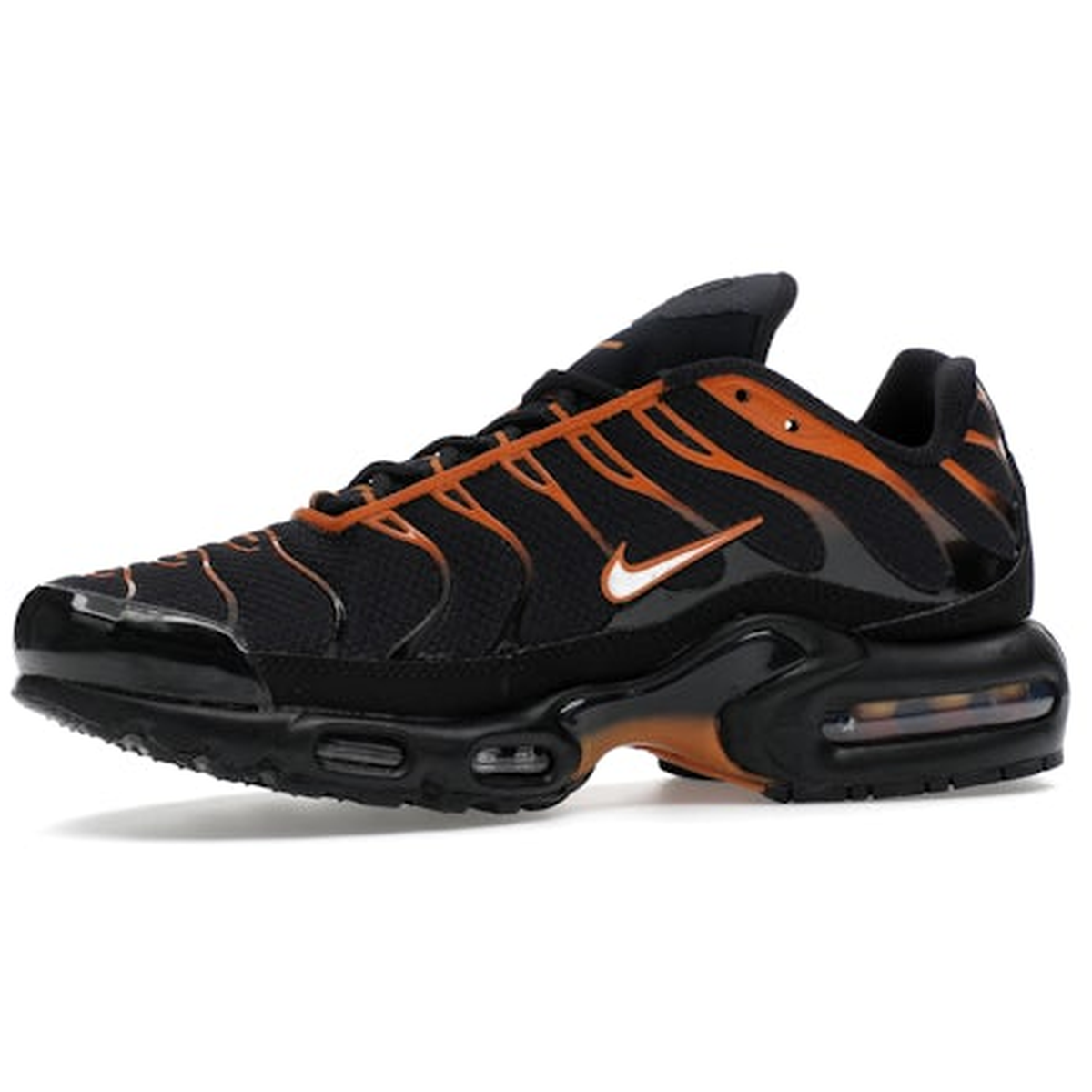 Thumbnail af Nike Air Max Plus Dark Obsidian Monarch 3