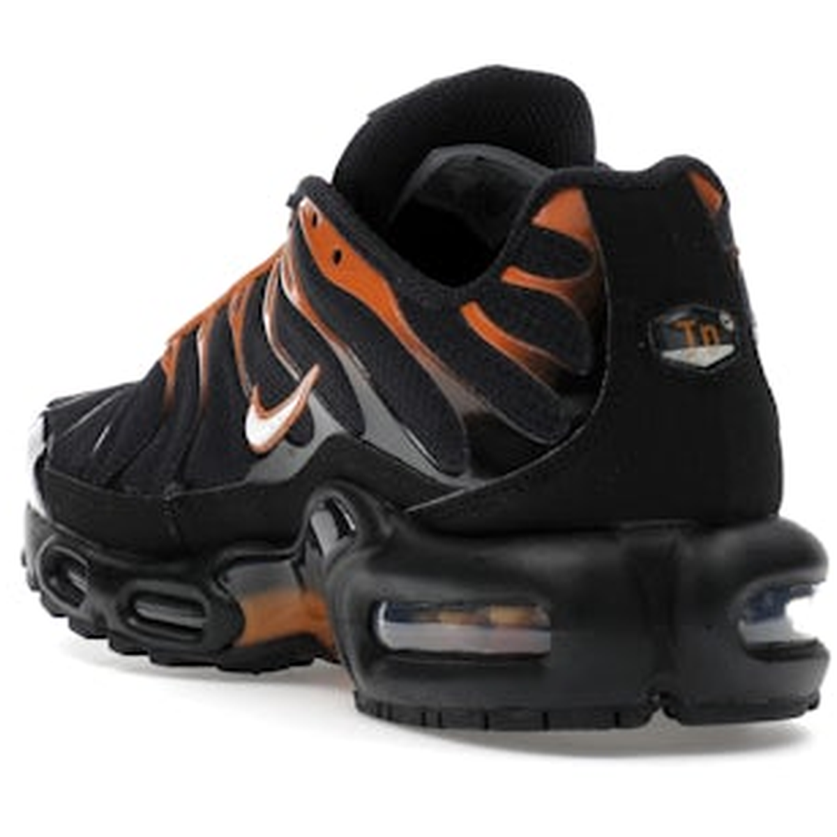 Thumbnail af Nike Air Max Plus Dark Obsidian Monarch 4