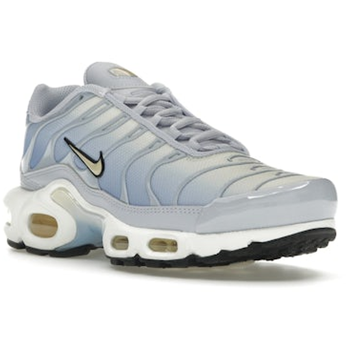 Thumbnail af Nike Air Max Plus Daybreak 2