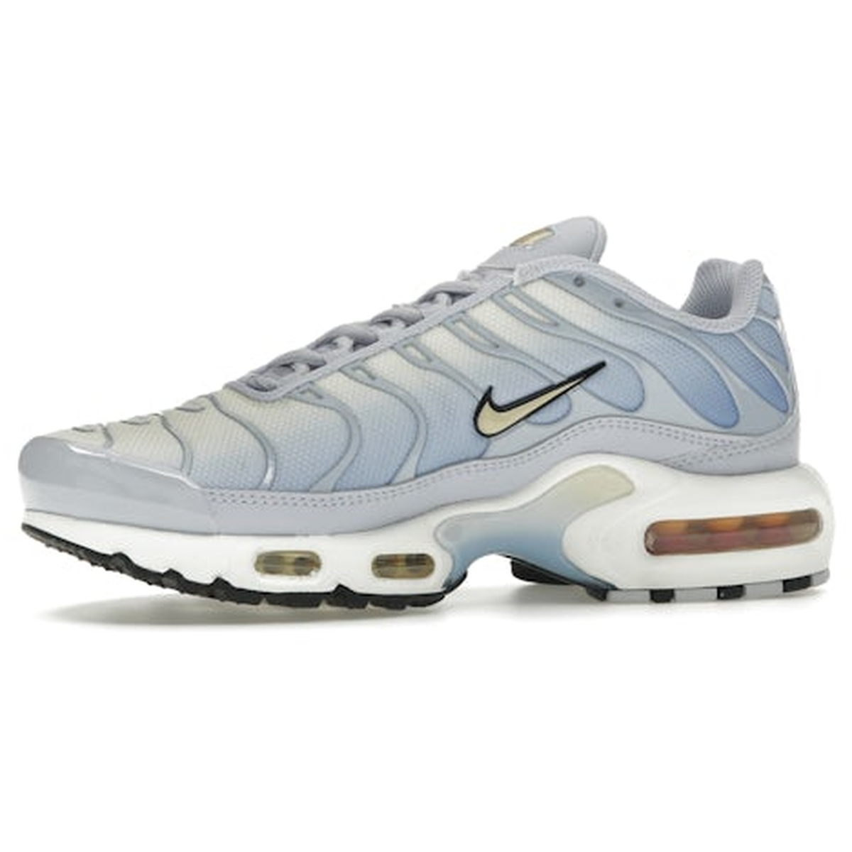 Thumbnail af Nike Air Max Plus Daybreak 3