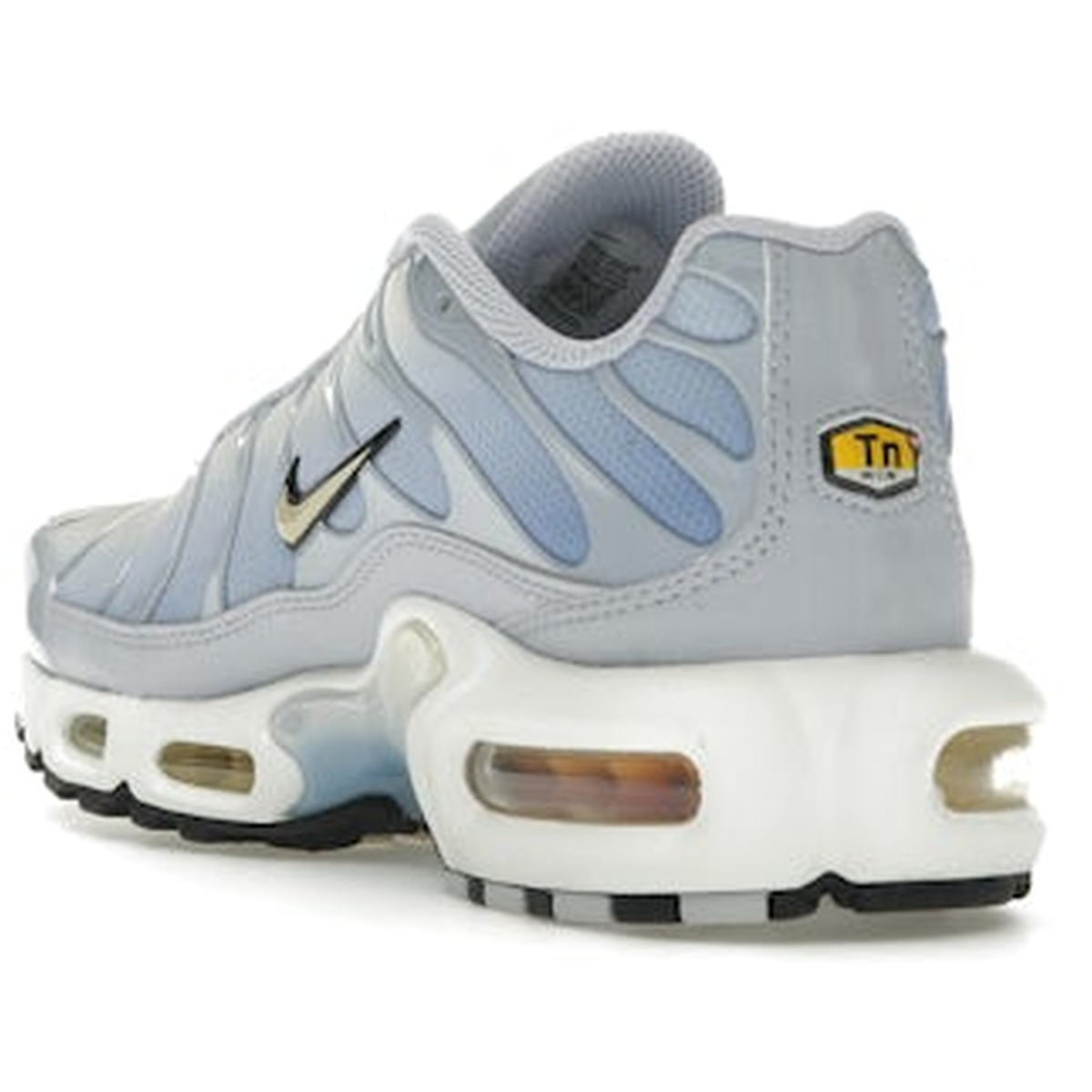 Thumbnail af Nike Air Max Plus Daybreak 4