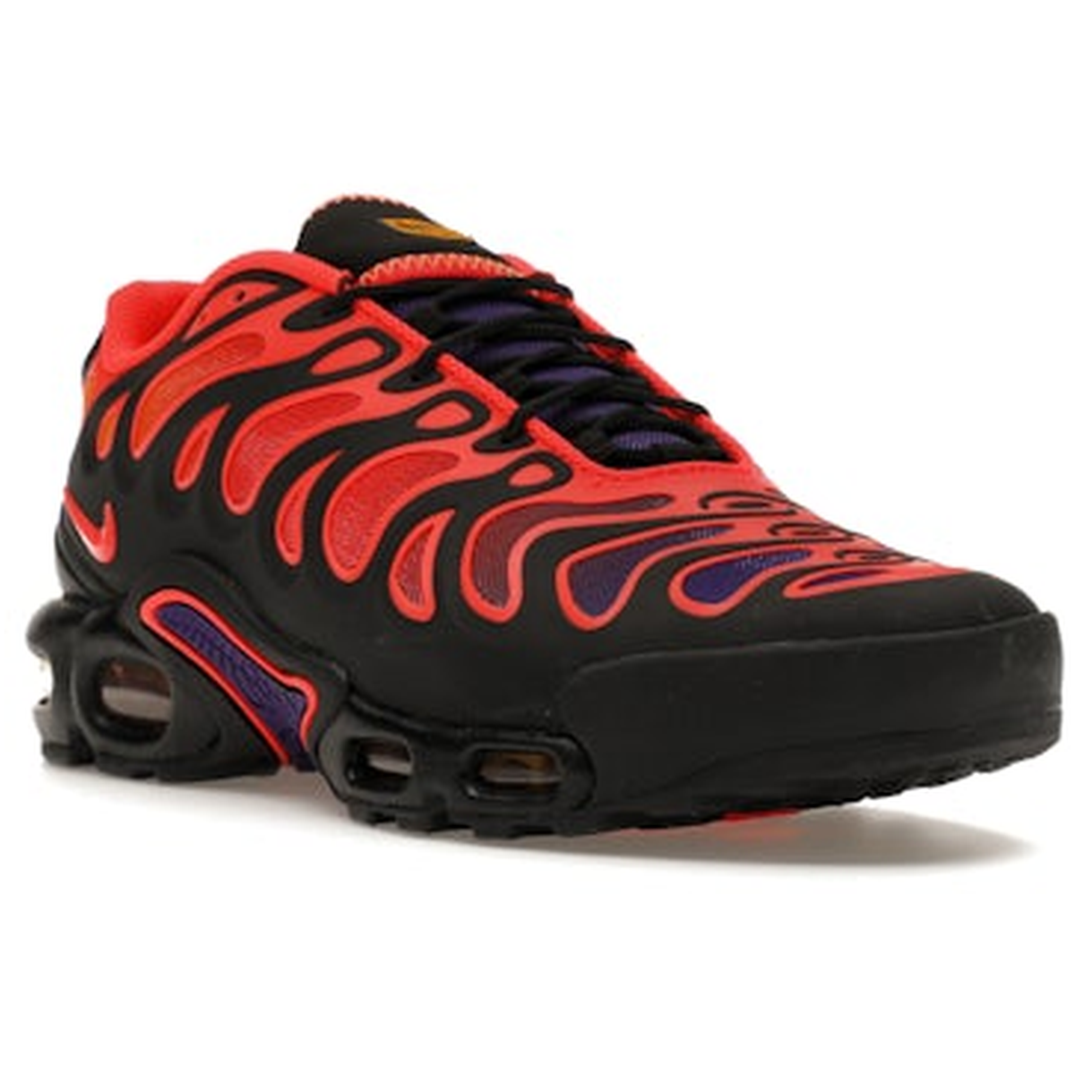 Thumbnail af Nike Air Max Plus Drift All Day 2